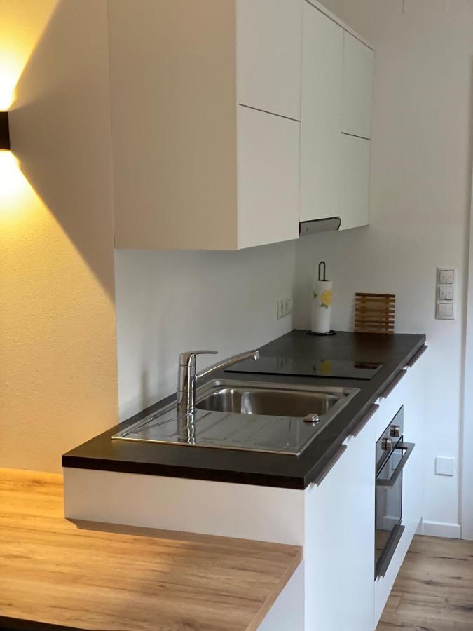 Apartments Torggl Coldrano Exterior photo