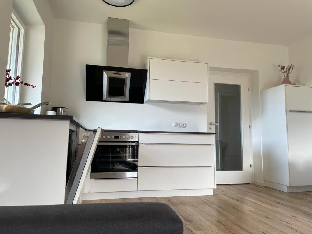 Apartments Torggl Coldrano Exterior photo