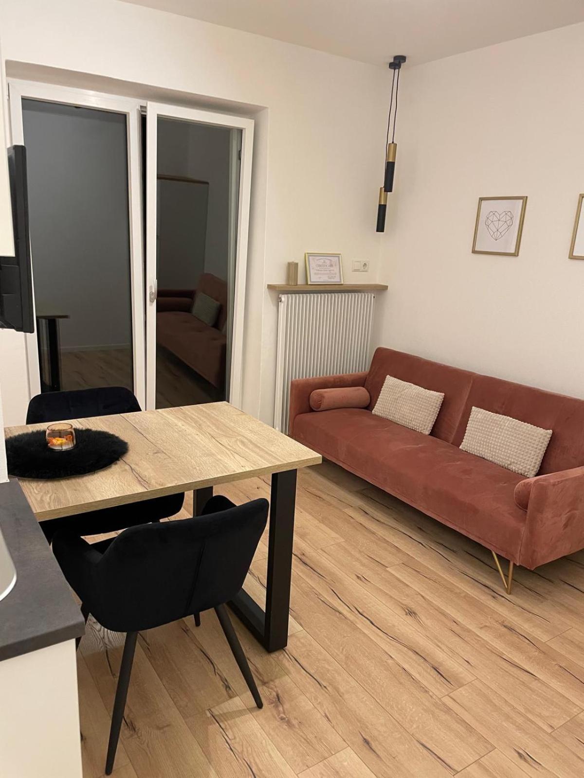 Apartments Torggl Coldrano Exterior photo
