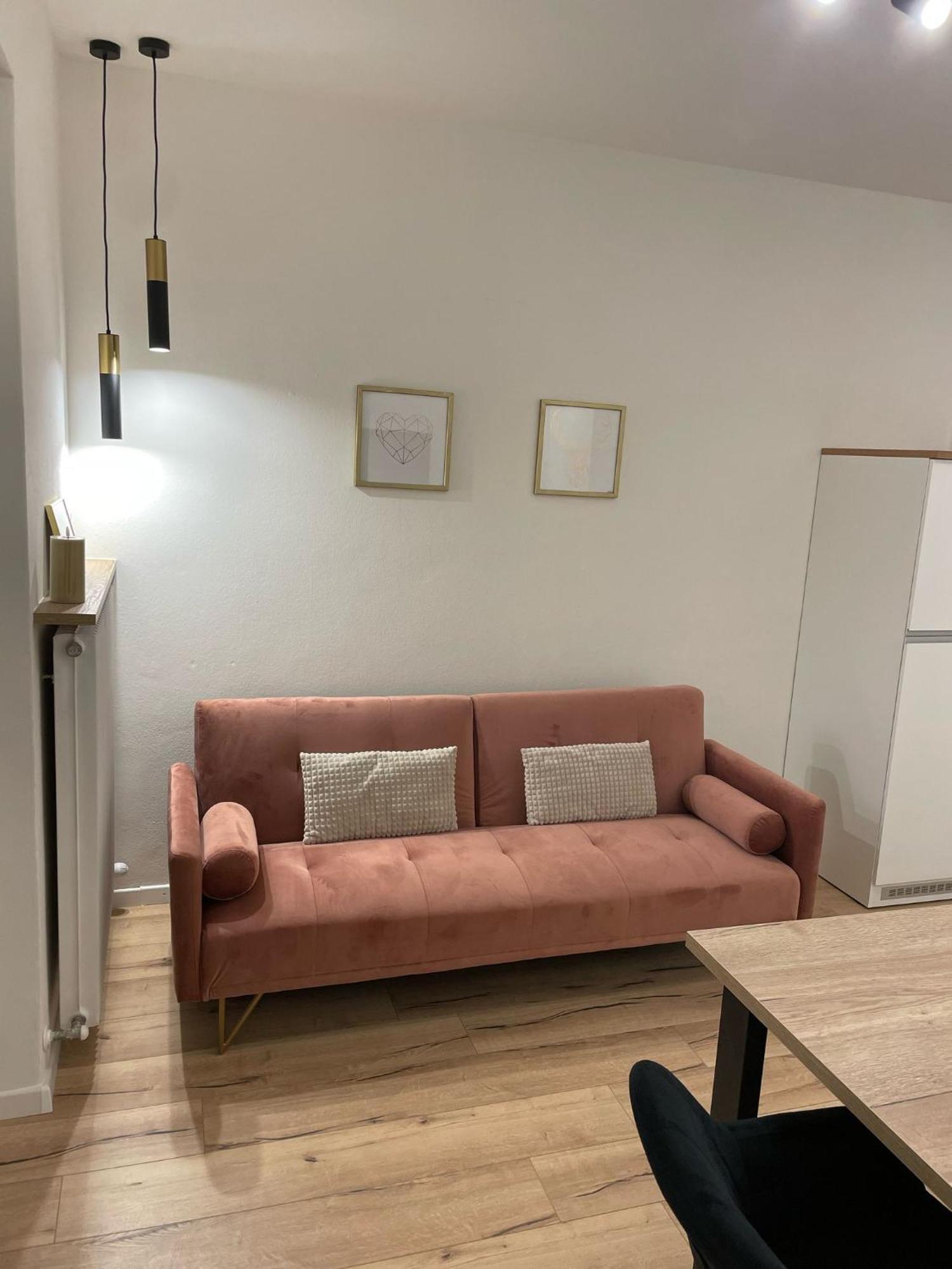 Apartments Torggl Coldrano Exterior photo