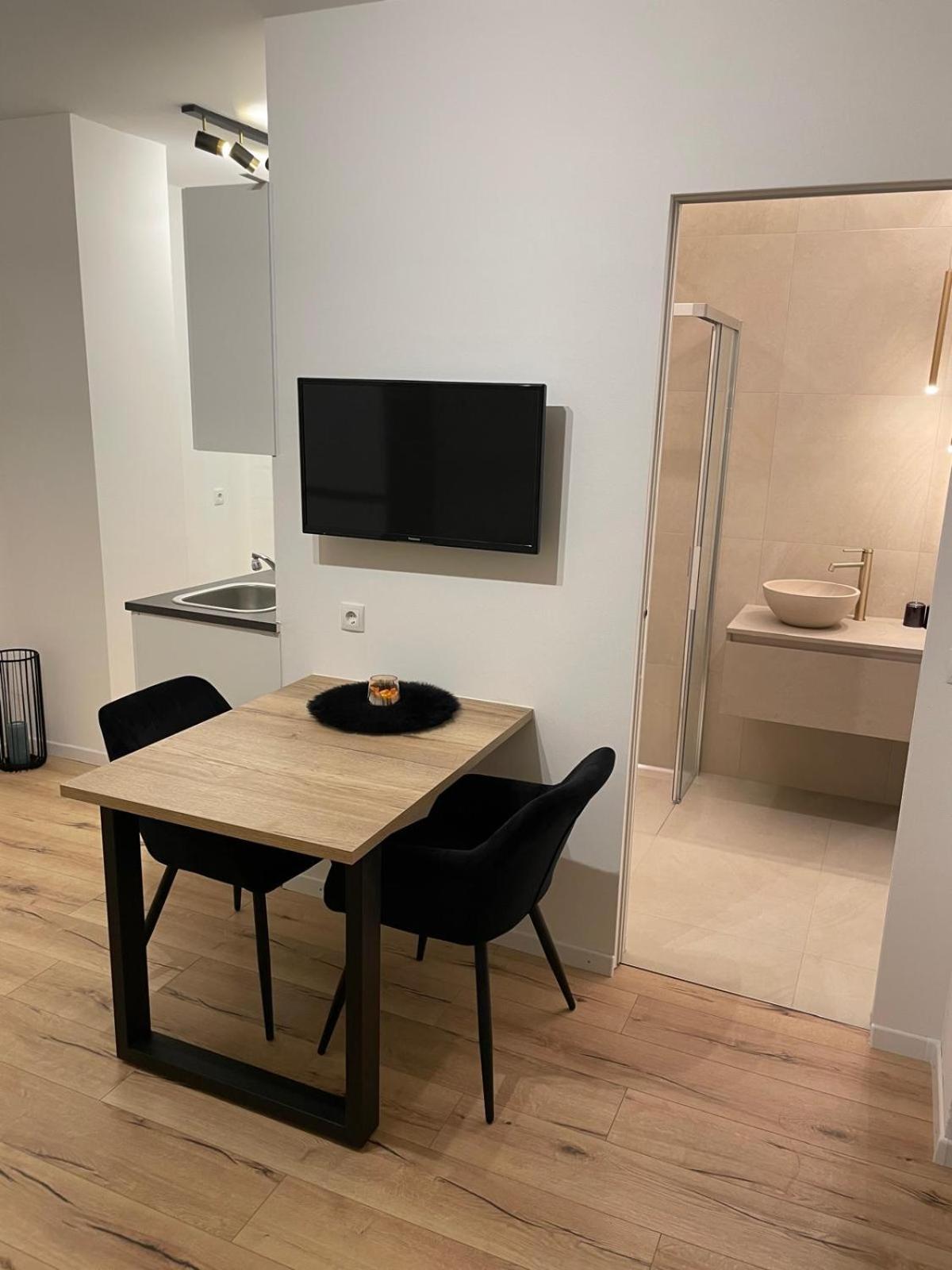 Apartments Torggl Coldrano Exterior photo